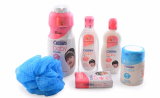 Cusson Baby Products